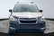 2018 Subaru Forester Premium