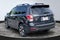 2018 Subaru Forester Premium