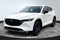 2024 Mazda Mazda CX-5 2.5 Turbo Premium Package