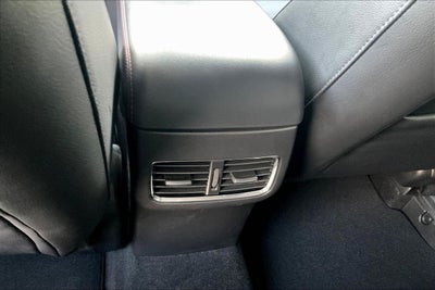 2024 Mazda Mazda CX-5 2.5 Turbo Premium Package