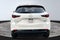 2024 Mazda Mazda CX-5 2.5 Turbo Premium Package