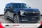 2025 Nissan Armada SV