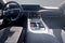 2025 Nissan Armada SV
