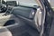 2025 Nissan Armada SV