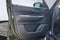 2025 Nissan Armada SV