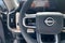 2025 Nissan Armada Platinum Reserve
