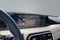 2025 Nissan Armada Platinum Reserve
