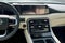 2025 Nissan Armada Platinum Reserve
