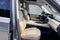 2025 Nissan Armada Platinum Reserve