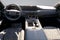 2025 Nissan Armada PRO-4X