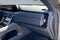 2025 Nissan Armada PRO-4X