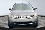 2007 Nissan Murano SL