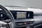 2025 Kia SELTOS SX