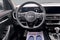 2025 Kia SELTOS SX