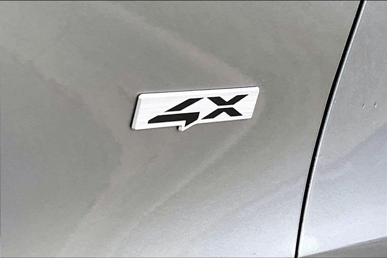 2025 Kia SELTOS SX