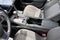 2017 Honda Civic Hatchback Sport