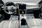 2017 Honda Civic Hatchback Sport
