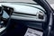 2017 Honda Civic Hatchback Sport