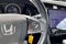 2017 Honda Civic Hatchback Sport