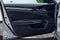 2017 Honda Civic Hatchback Sport