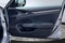 2017 Honda Civic Hatchback Sport