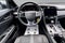 2017 Honda Civic Hatchback Sport