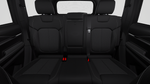 2027 Jeep Grand Cherokee GRAND CHEROKEE LAREDO X 4X4