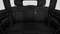 2027 Jeep Grand Cherokee GRAND CHEROKEE LAREDO X 4X4