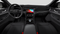 2027 Jeep Grand Cherokee GRAND CHEROKEE LAREDO X 4X4