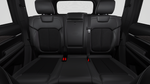 2027 Jeep Grand Cherokee GRAND CHEROKEE LAREDO ALTITUDE 4X4