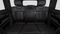 2027 Jeep Grand Cherokee GRAND CHEROKEE LIMITED RESERVE 4X4