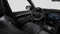 2027 Jeep Grand Cherokee GRAND CHEROKEE LIMITED RESERVE 4X4