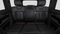 2027 Jeep Grand Cherokee GRAND CHEROKEE LIMITED RESERVE 4X4