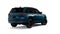 2027 Jeep Grand Cherokee GRAND CHEROKEE LIMITED RESERVE 4X4