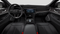 2027 Jeep Grand Cherokee GRAND CHEROKEE LIMITED RESERVE 4X4