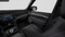 2027 Jeep Grand Cherokee GRAND CHEROKEE LIMITED RESERVE 4X4