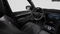 2027 Jeep Grand Cherokee GRAND CHEROKEE LIMITED RESERVE 4X4