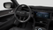 2027 Jeep Grand Cherokee GRAND CHEROKEE LIMITED RESERVE 4X4
