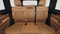2027 Jeep Grand Cherokee GRAND CHEROKEE SUMMIT 4X4