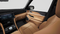 2027 Jeep Grand Cherokee GRAND CHEROKEE SUMMIT 4X4