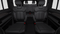 2027 Jeep Grand Cherokee GRAND CHEROKEE L LIMITED 4X4