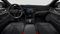 2027 Jeep Grand Cherokee GRAND CHEROKEE L LIMITED 4X4