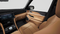 2027 Jeep Grand Cherokee GRAND CHEROKEE L SUMMIT 4X4