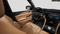 2027 Jeep Grand Cherokee GRAND CHEROKEE L SUMMIT 4X4