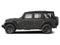2027 Jeep Wrangler Willys 392