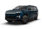 2026 Jeep Grand Wagoneer GRAND WAGONEER L 4X4