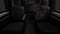2026 Jeep Grand Wagoneer GRAND WAGONEER L 4X4