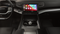 2026 Jeep Grand Wagoneer GRAND WAGONEER L 4X4