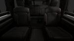 2026 Jeep Grand Wagoneer GRAND WAGONEER UPLAND 4X4