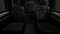 2026 Jeep Grand Wagoneer GRAND WAGONEER UPLAND 4X4